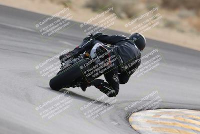 media/Dec-17-2022-SoCal Trackdays (Sat) [[224abd9271]]/Turn 10 Backside (120pm)/